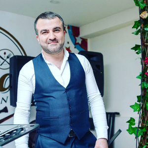 Et Qo Sev Acherov