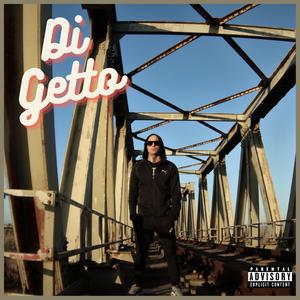 Di getto (feat. Rhamez)