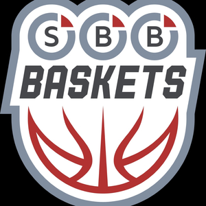 SBB Baskets Einlaufhymne