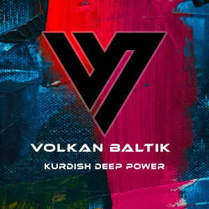 Kurdish Deep Power