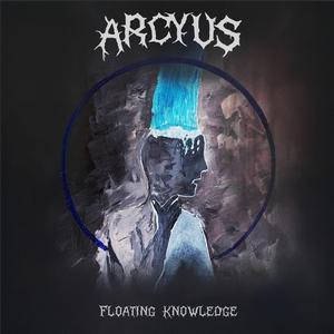 Floating Knowledge