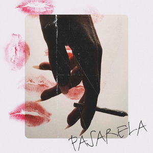 Pasarela