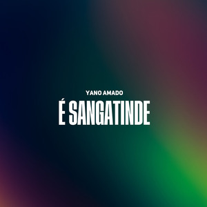 É Sangatinde