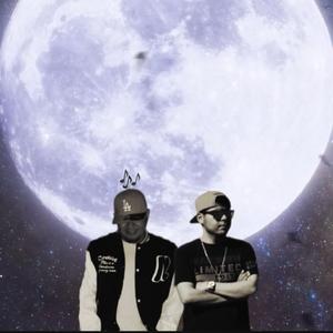 Ella a mi y yo a la musica (feat. BeatMac)