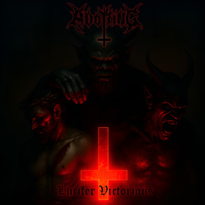 Unboud In The Void (V. Jazz Metal)