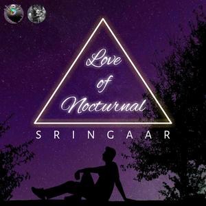 Love Of Nocturnal