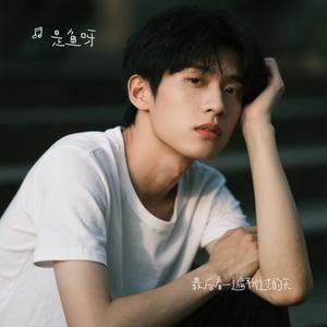 最后看一遍聊过的天 (Cover 烟 (许佳豪))