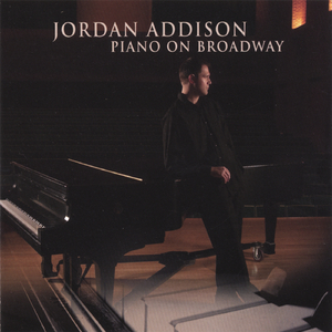 If I Were A Rich Man