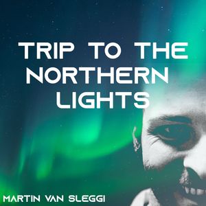 Trip to the Northern Lights