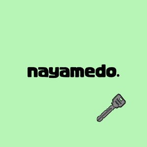 nayamedo.
