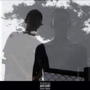 Changed Love Prod by BLACKFAT洪汝超