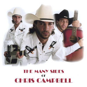 F.a.q. (frequently Asked Questions)