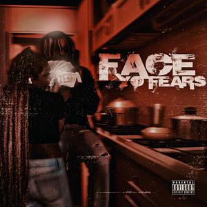 Face Yo Fears