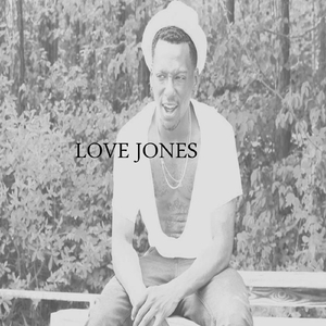 Love Jones