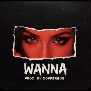 Wanna