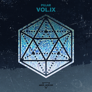 Toluene (Original Mix)