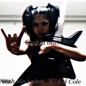 Cashin Out! (feat. Kid Cole)