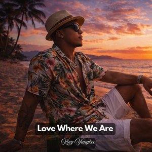 You Feels Easy on Me