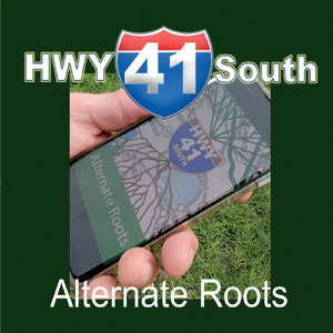 Destination Atlanta G.A.