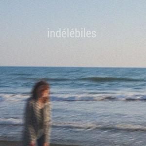 Indélébiles (feat. Pedem)