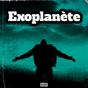 Exoplanète