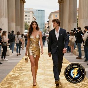 Vai e diventa leggendario!