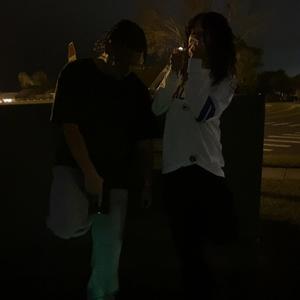 Knowin (feat. Dubb 20)