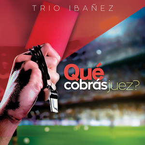 Carta de un León a Otra