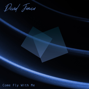 Come Fly With Me