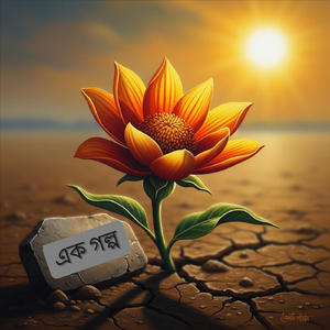 এক গল্প