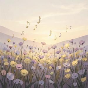 Wildflowers