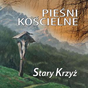 Gdy w Ciemnosciach Bez Pana