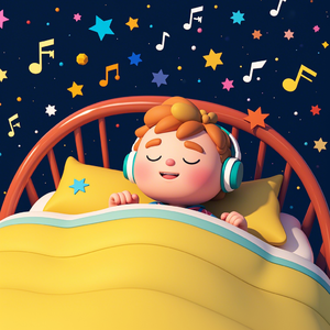 启蒙职业儿歌《设计师》