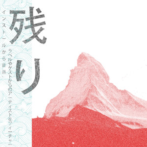 Winds Blowing over Manchester