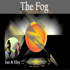 Symphony Of The Wind