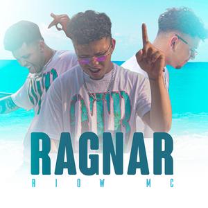 Ragnar