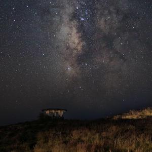 Dormir en 10 minutes - Chanson d'adieu à l'insomnie