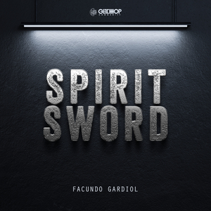 Spirit Sword