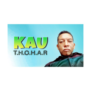 Kau