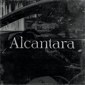 Alcantara (feat. Vela)