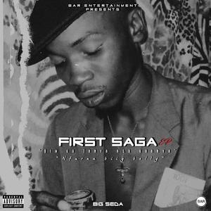 Flaga (feat. Aswiss, Gumtseke & Dash La Vico)