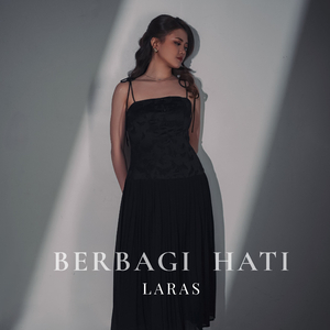 Berbagi Hati