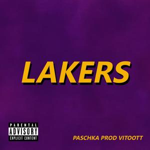 LAKERS