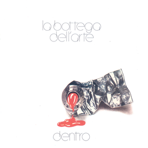 Dentro (2004 Digital Remaster)
