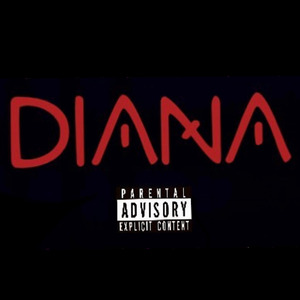 Diana