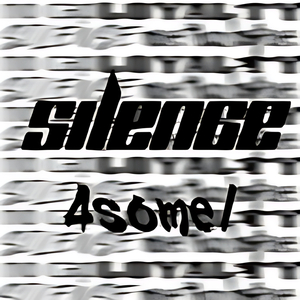 Silence