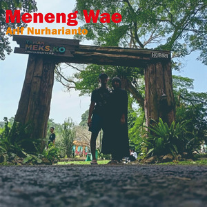 Meneng Wae