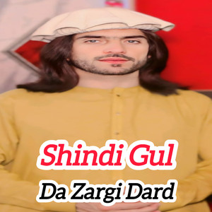 Da Zargi Dard