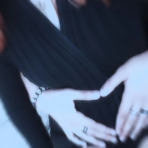 𝓔𝓽𝓮𝓻𝓷𝓪𝓵 𝓛𝓸𝓿𝓮