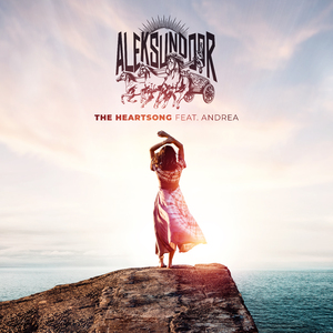 The Heartsong (Omniks Remix)